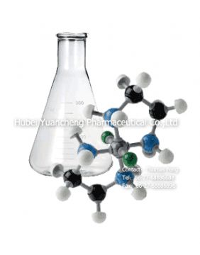 Cinnamaldehyde Oxime 